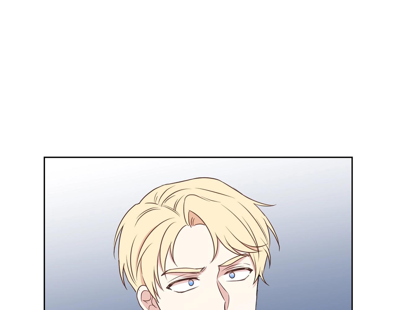 第5话 请和我结婚吧！158