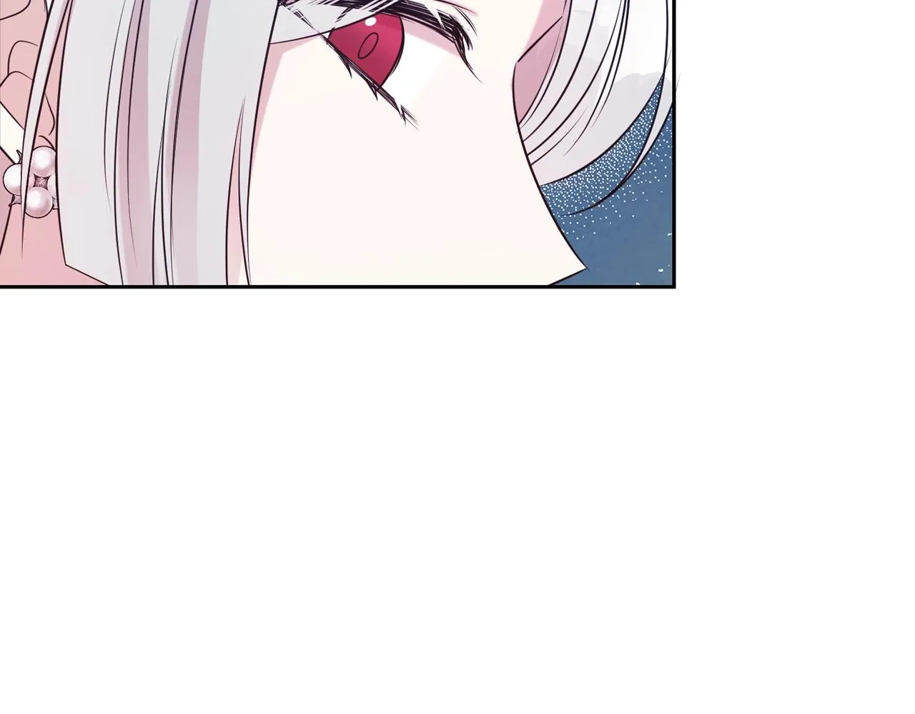 第56话 天生一对183