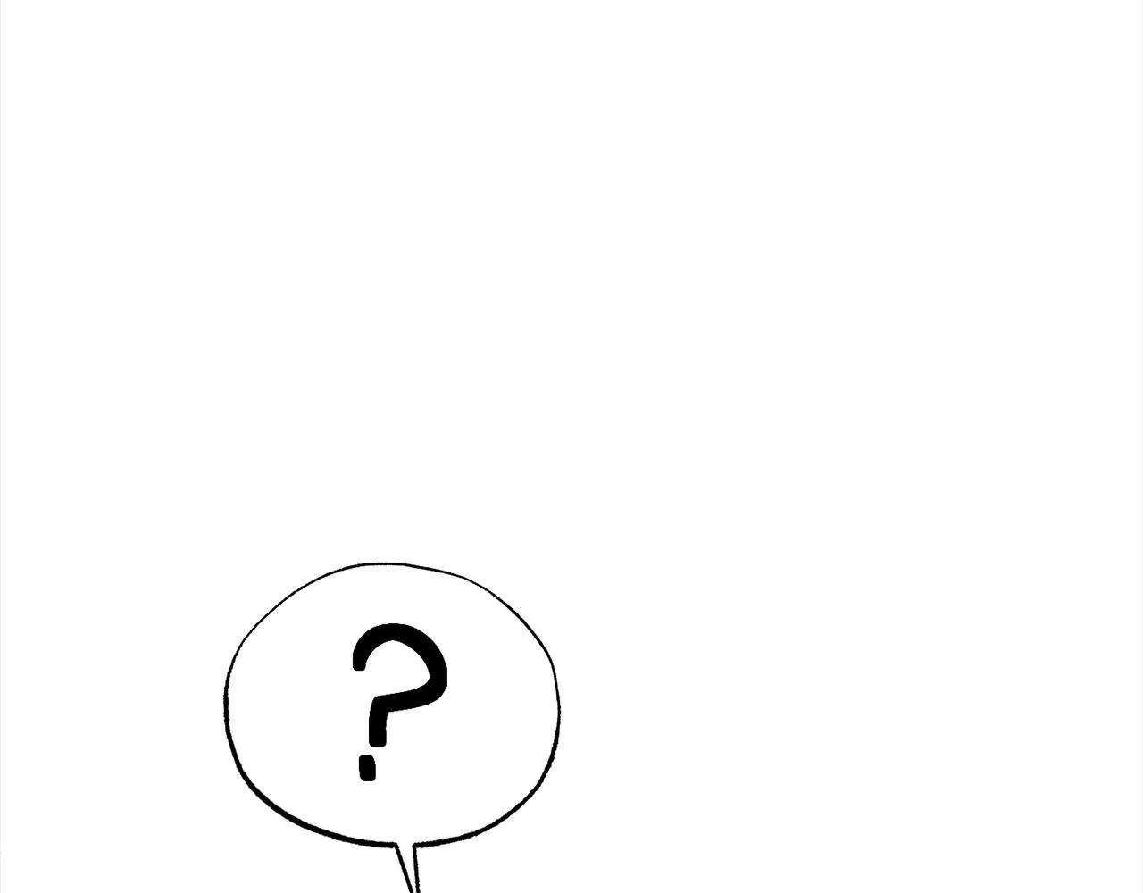 第67话 邀约206