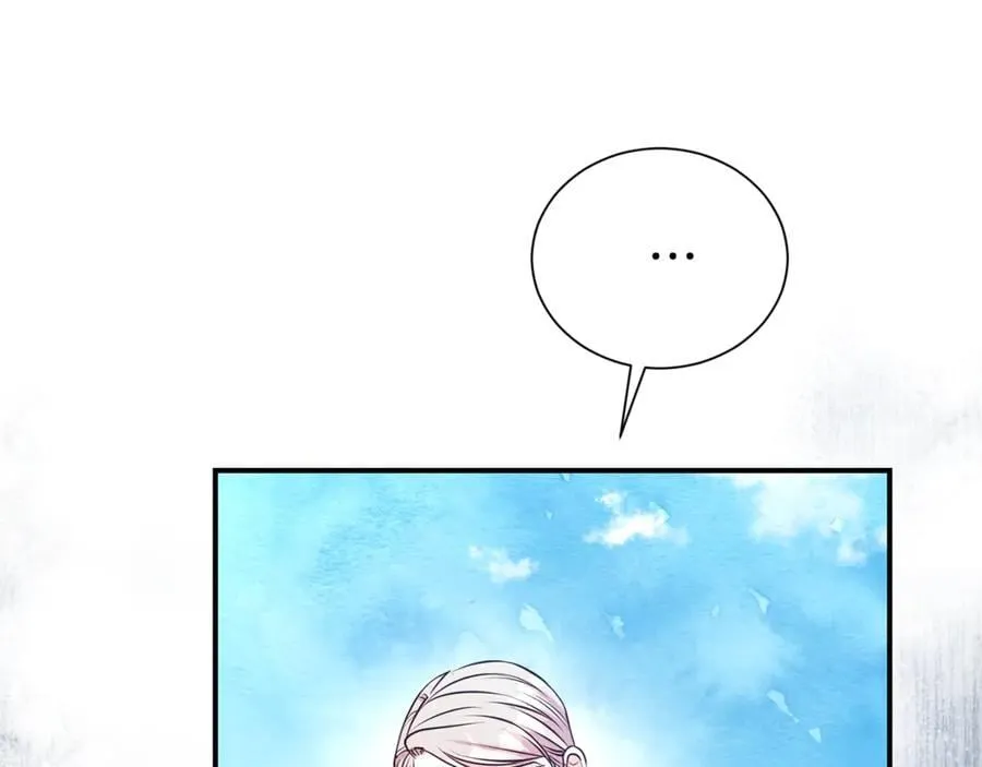 第91话 前夫落泪165