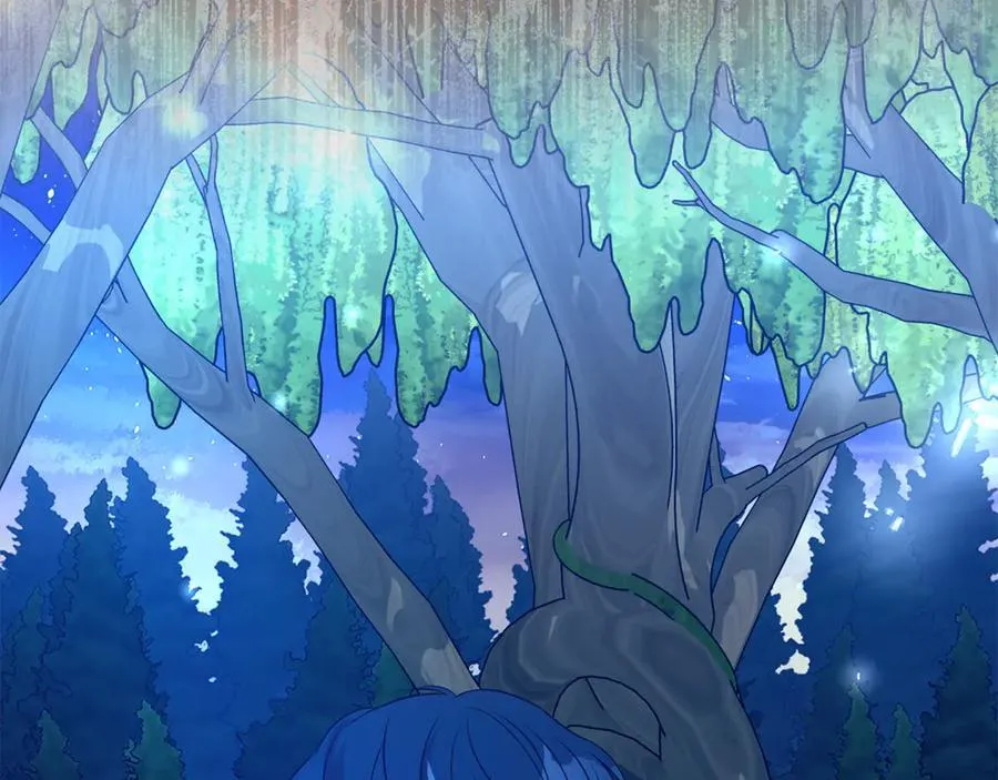 第89话 还有留恋吗？10