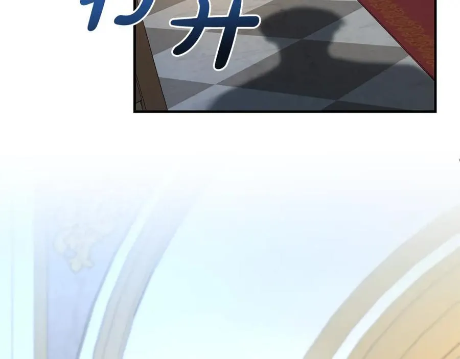 第二季完结篇 神秘失踪9