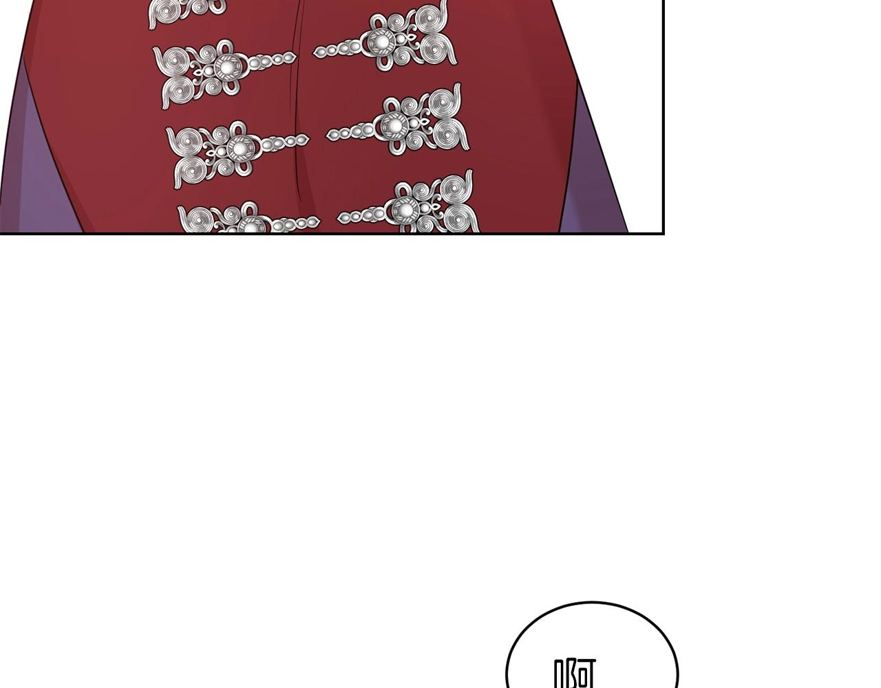第34话 无风不起浪63