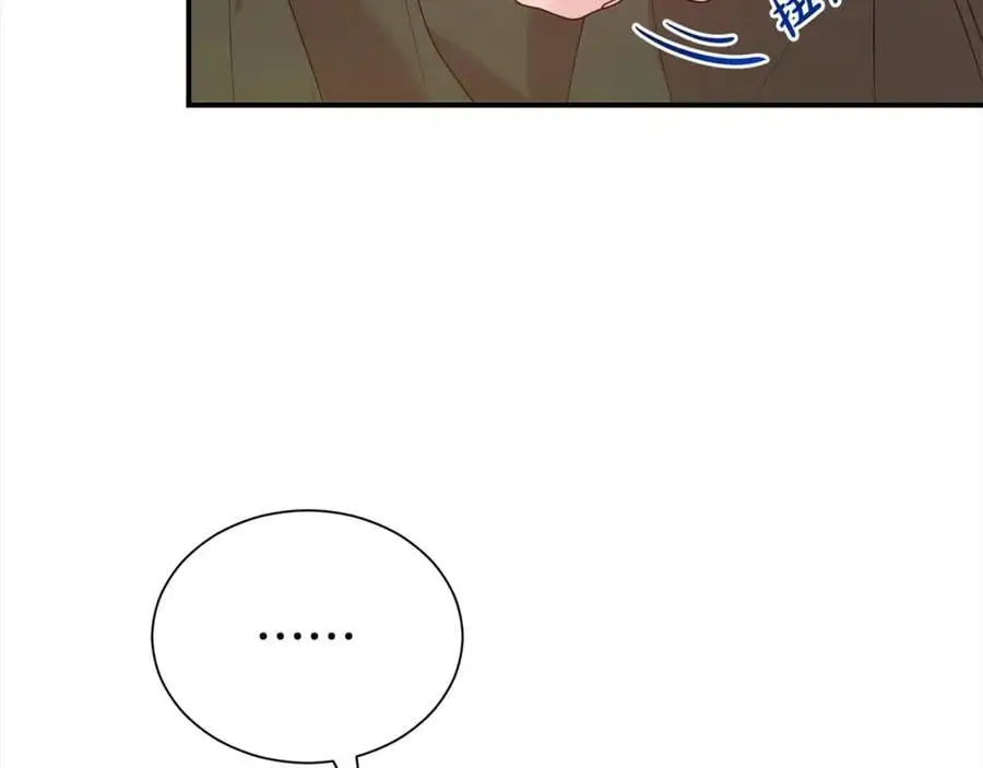 第78话 病倒51