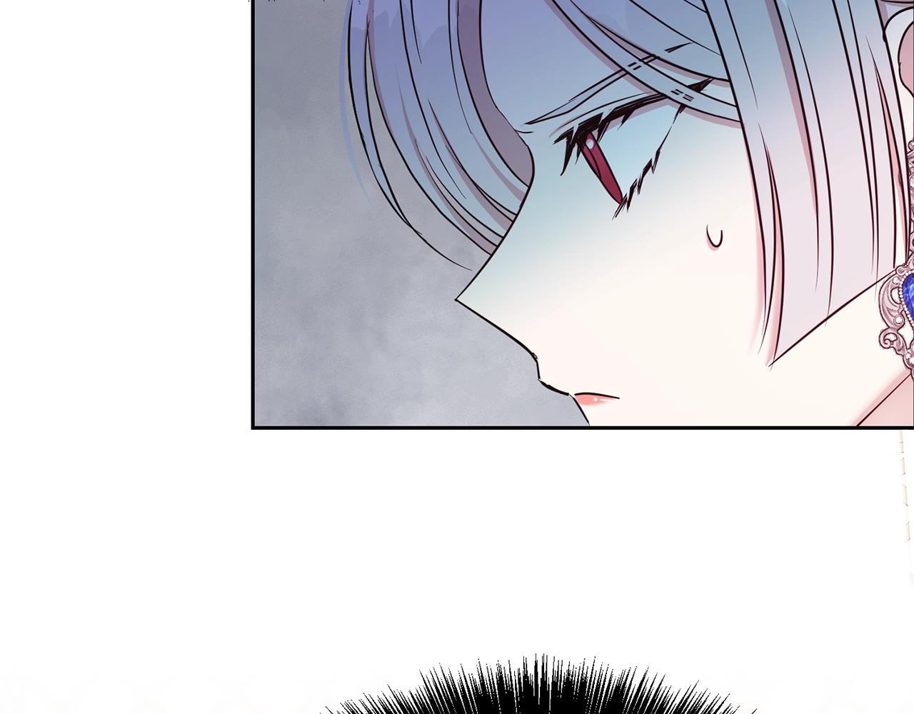 第44话 判若两人144