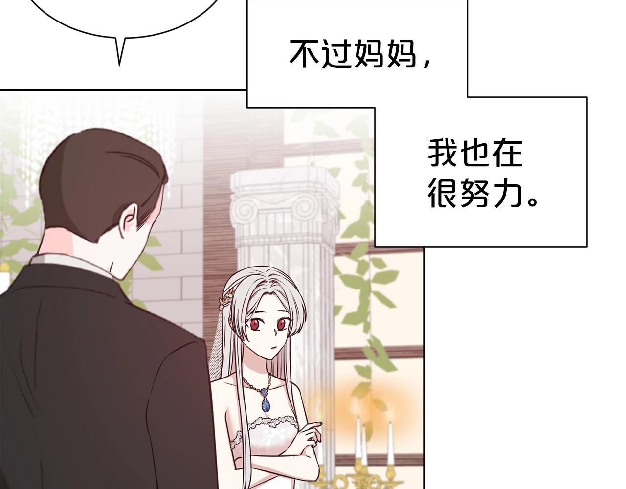 第13话 华丽婚礼68