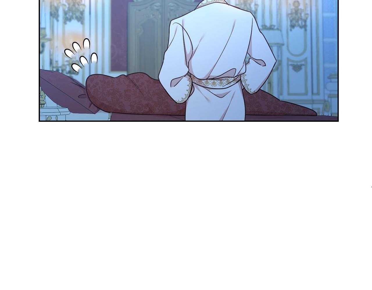 第15话 石男不石？？30