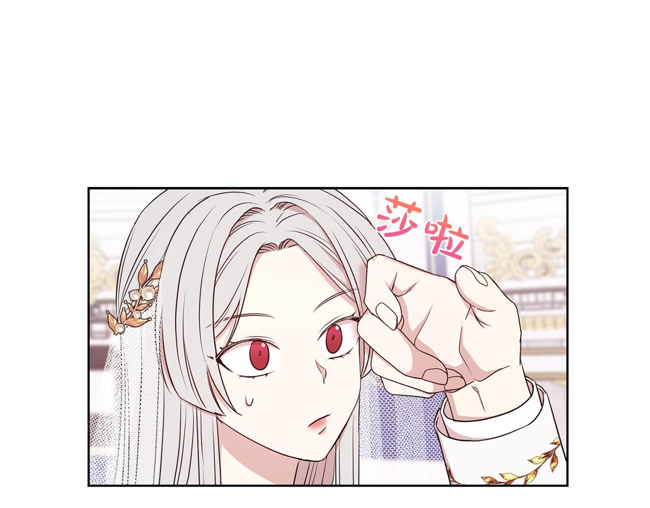 第13话 华丽婚礼135
