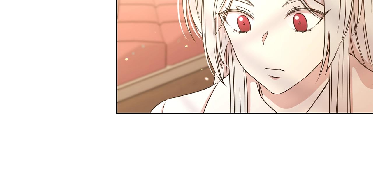 第2话 3个无赖婆婆173