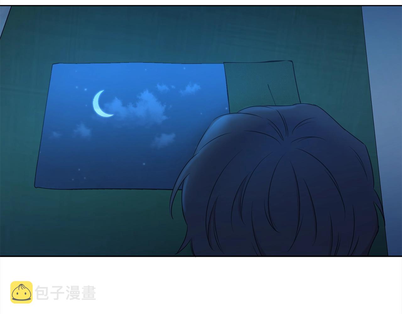 第2话 3个无赖婆婆183