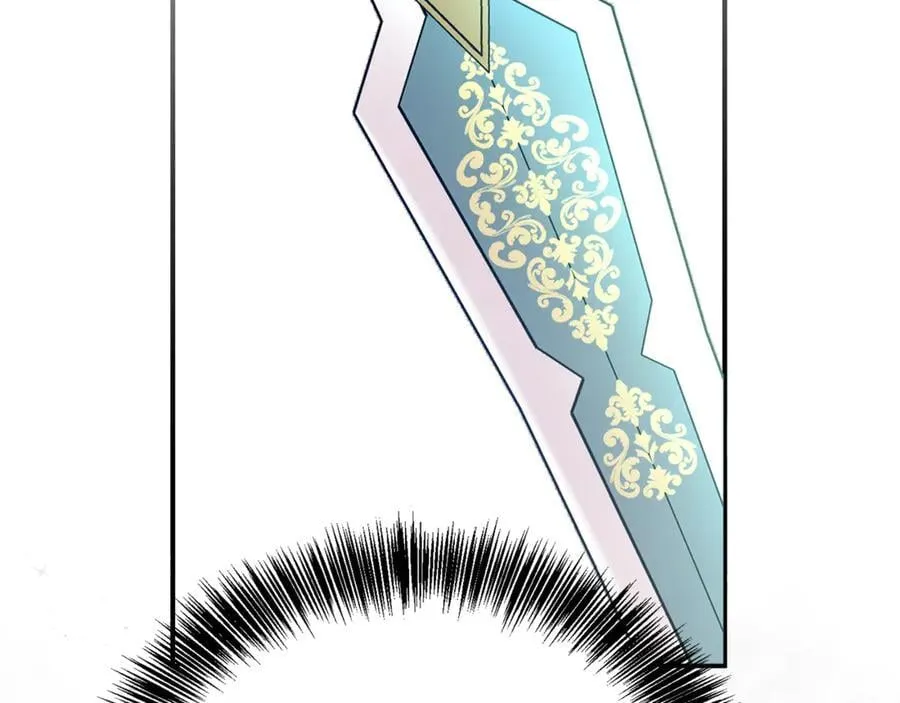 第89话 还有留恋吗？15