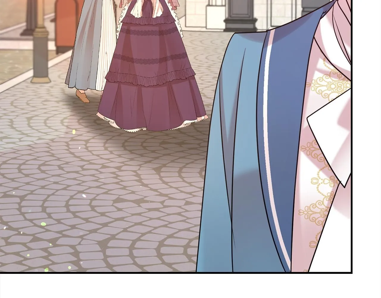 第65话 甜蜜约会96