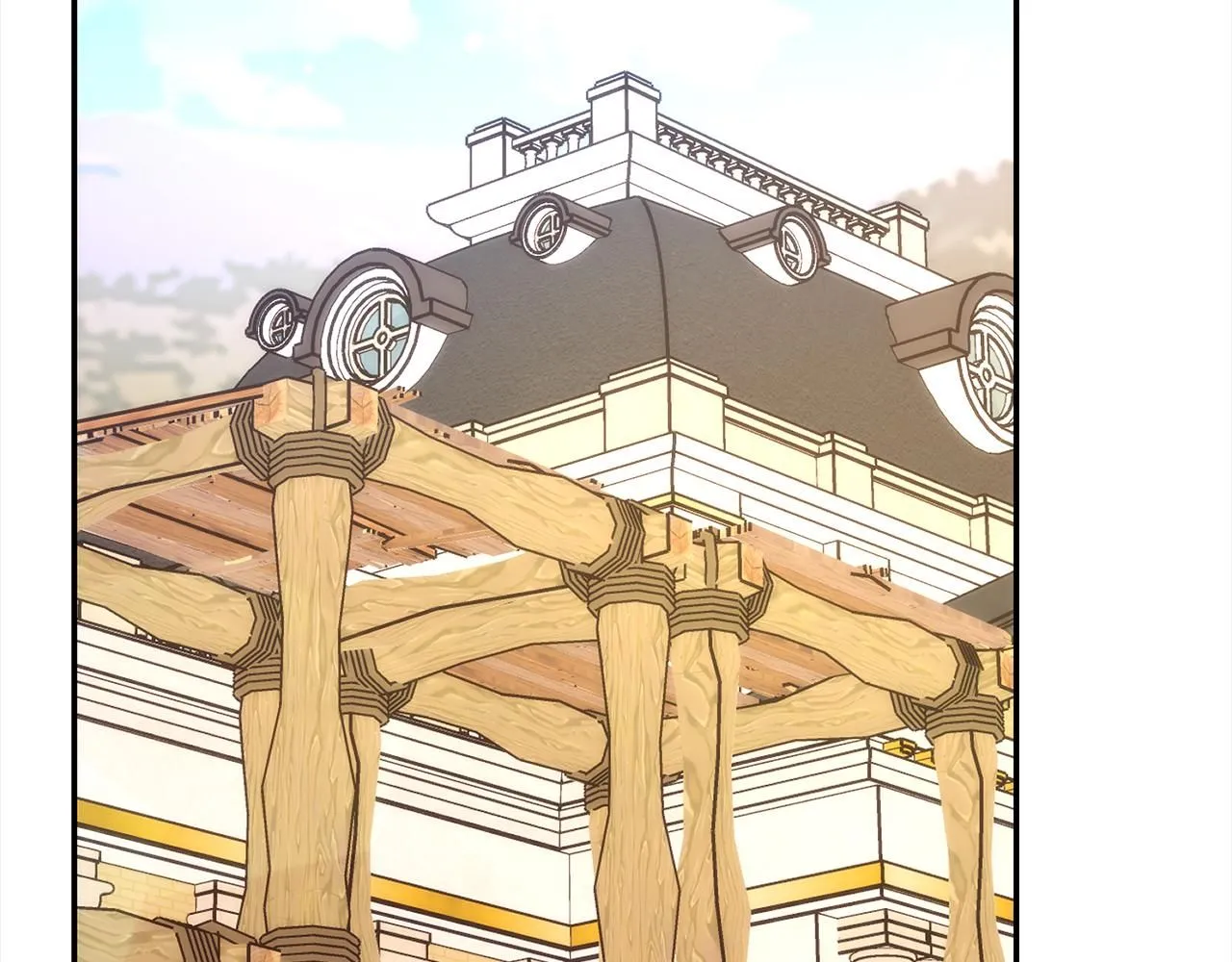 第67话 邀约55