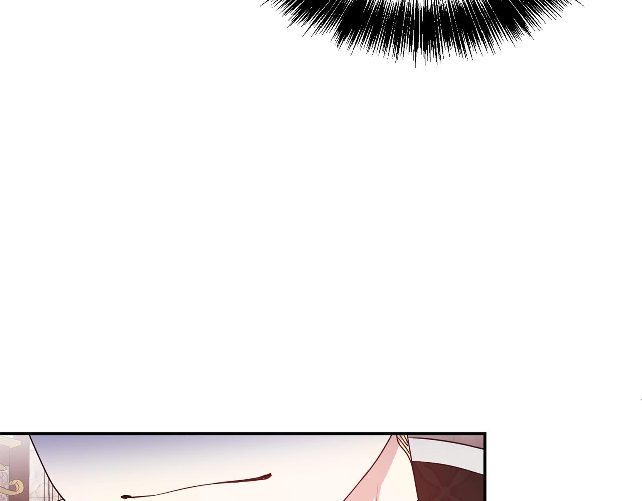 第33话 针锋相对80