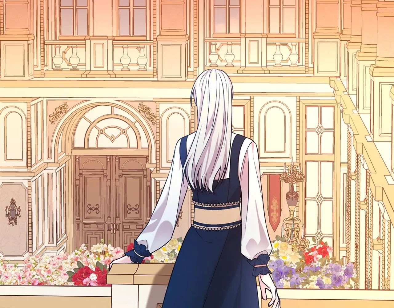 第57话 情敌礼物126