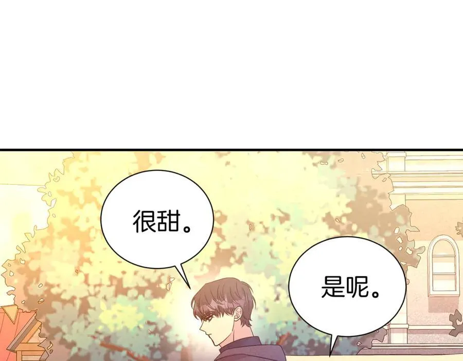 第93话 好想他121