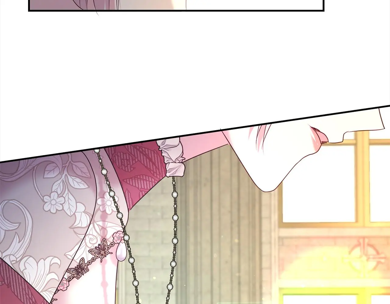 第71话 失望195