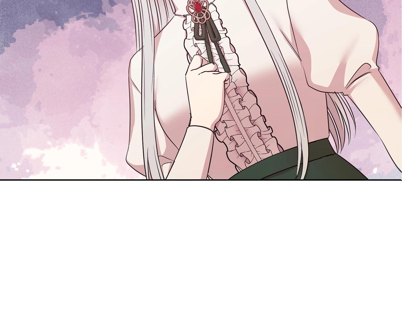 第11话 轻撩10