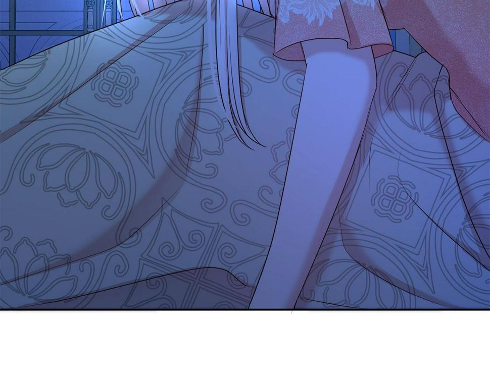 第45话 他不会放过我172