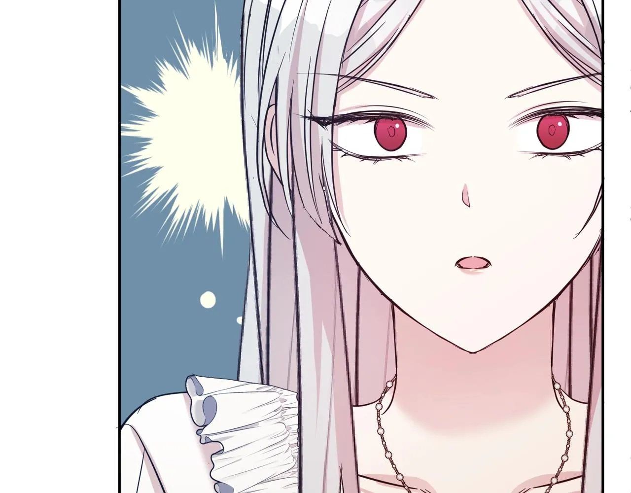 第53话 更加幸福的选择44