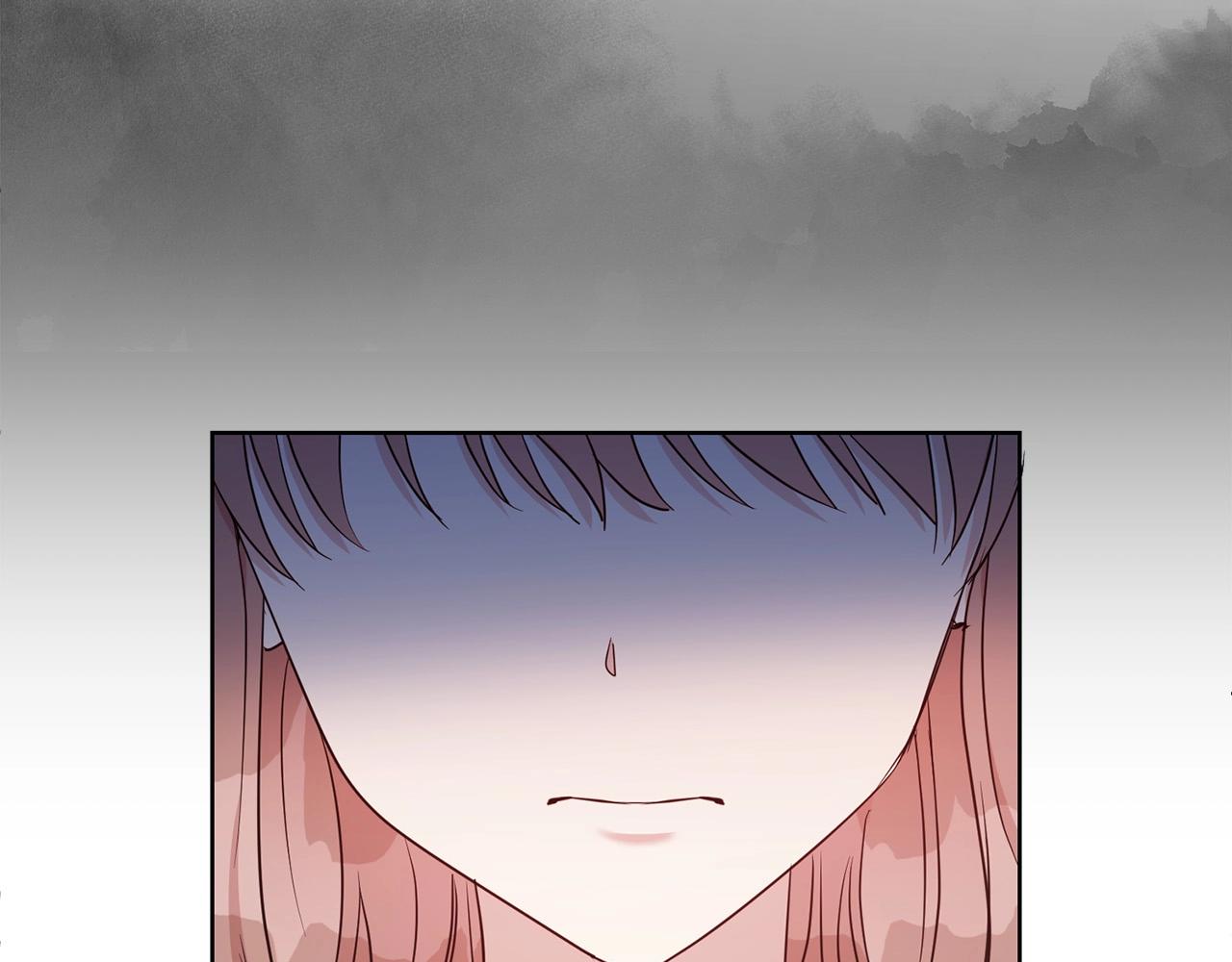 第27话 休想！98