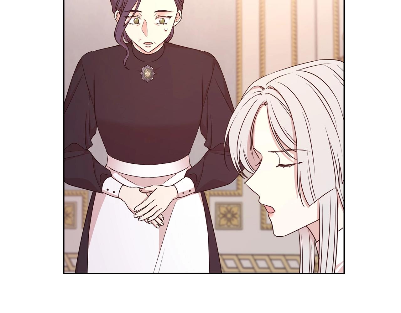 第11话 轻撩120