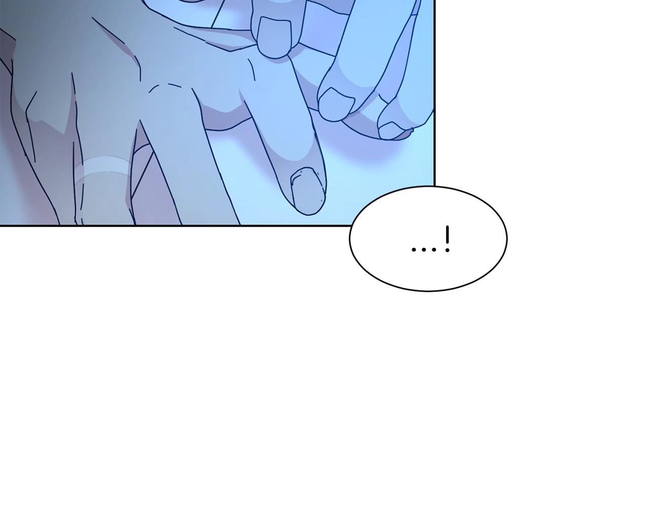 第19话 一见钟情75