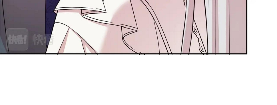 第48话 好老公他醋了60