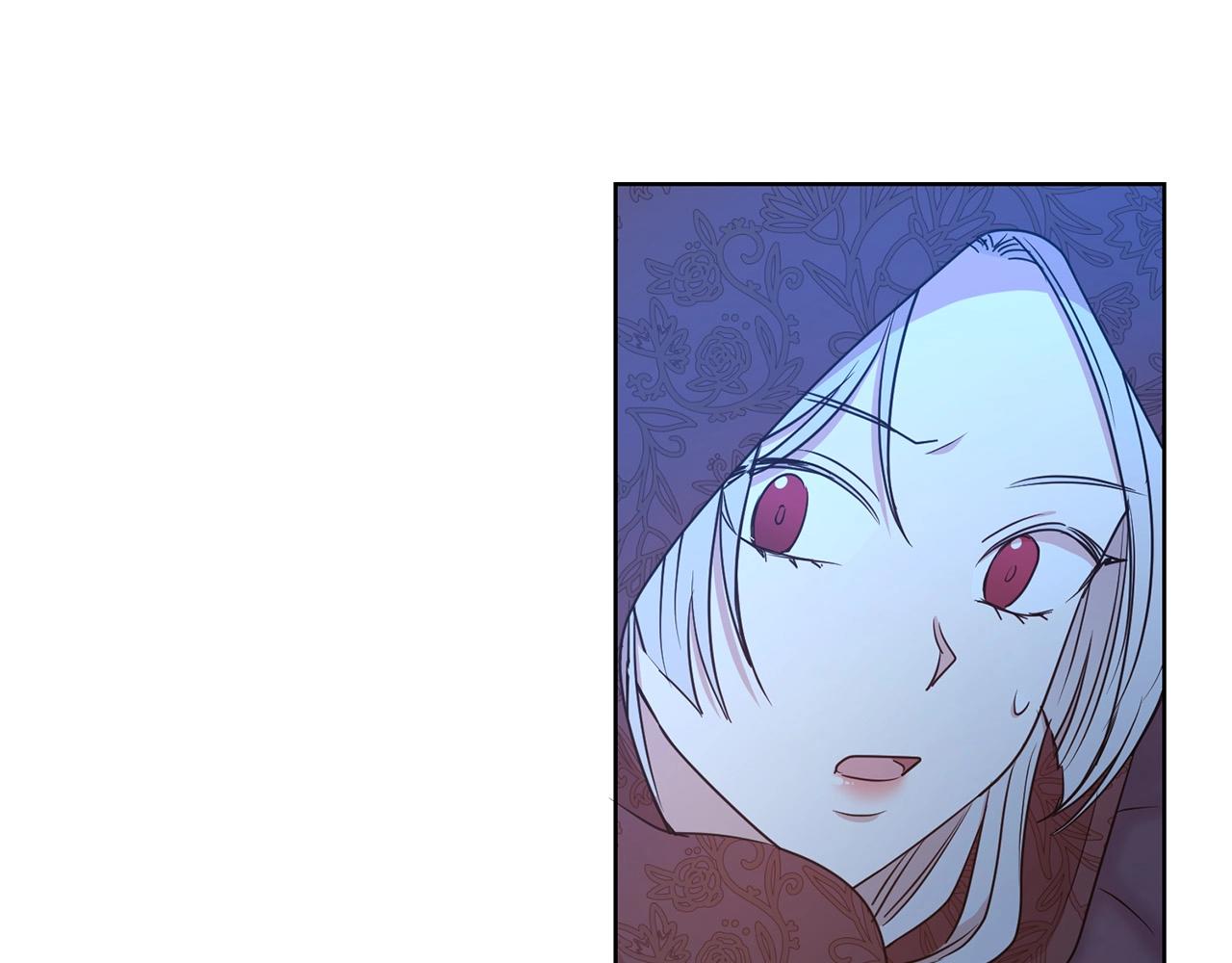 第15话 石男不石？？47