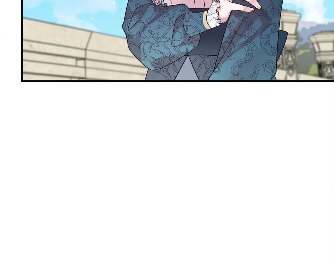 第68话 提议95