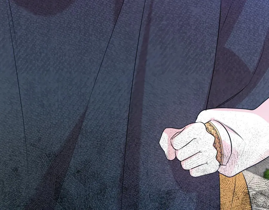 第91话 前夫落泪174