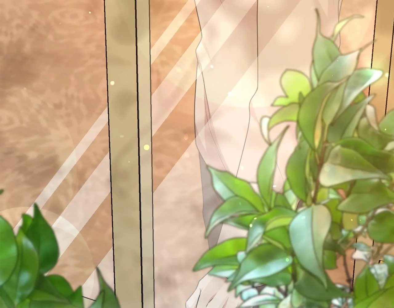 第53话 更加幸福的选择51