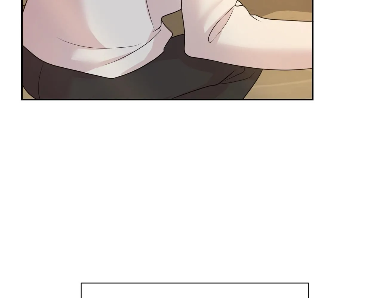 第54话 甜蜜治疗134