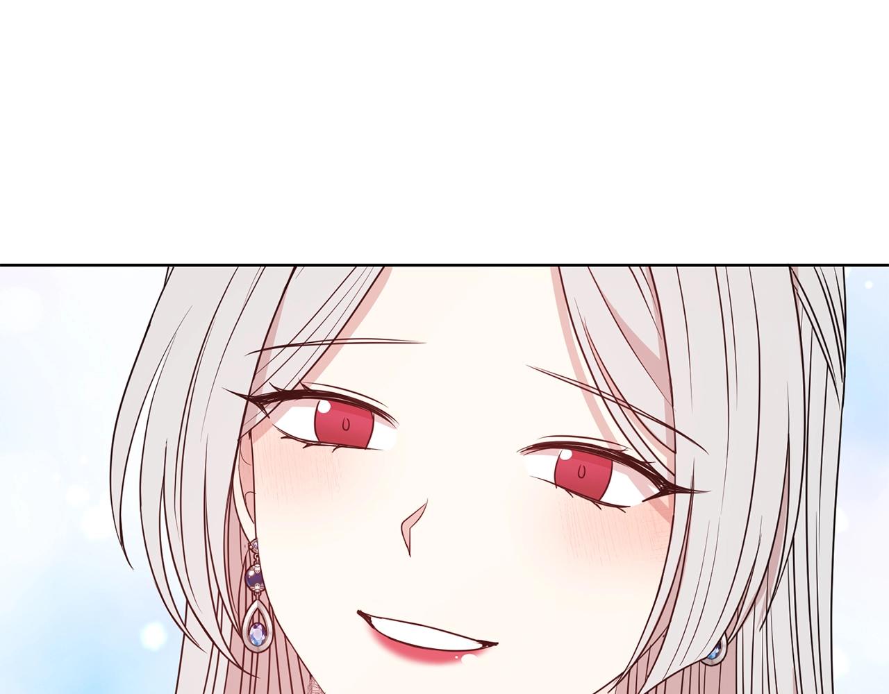 第35话 托付134