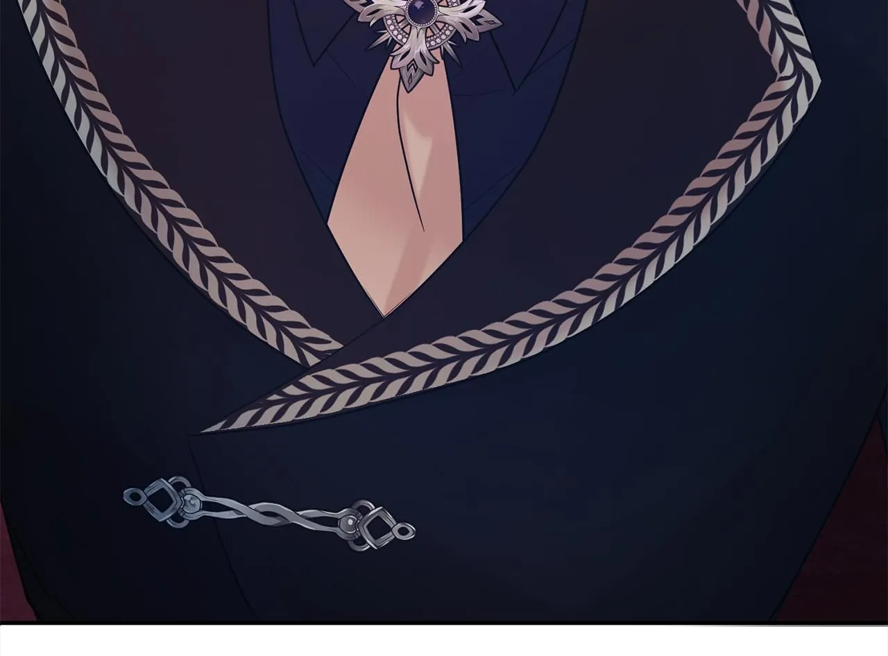 第63话 上门求复合？174