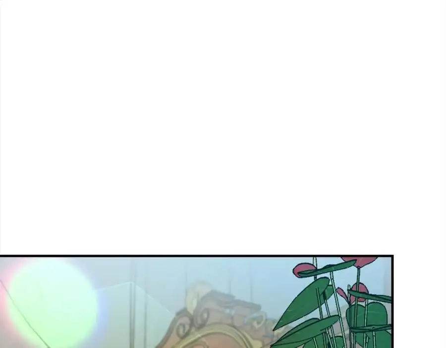 第75话 甜蜜的约定103