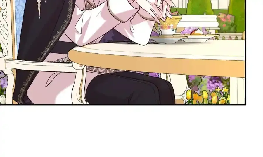 第82话 挺身而出130