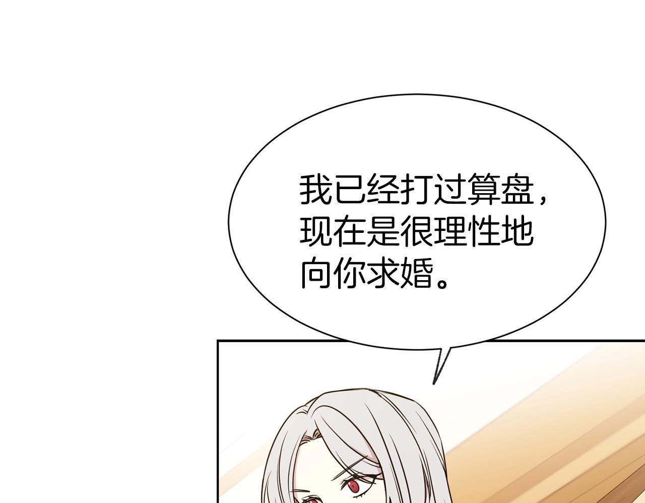 第6话 戏精46