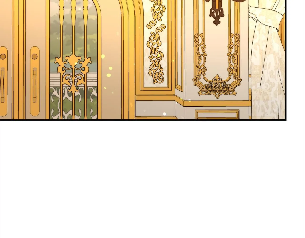 第68话 提议189