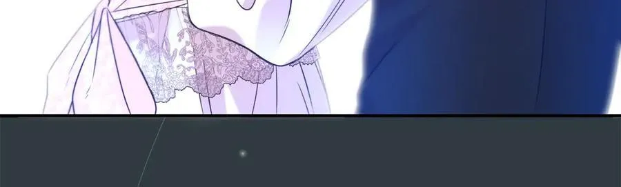 第83话 梦中缠绵103