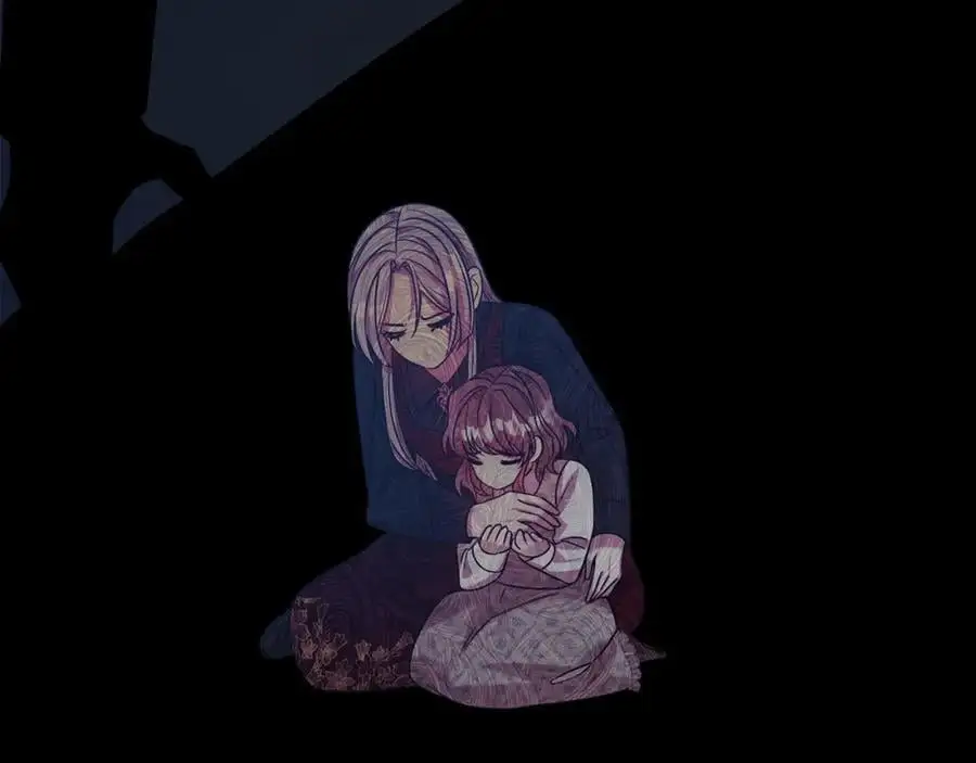 第75话 甜蜜的约定89