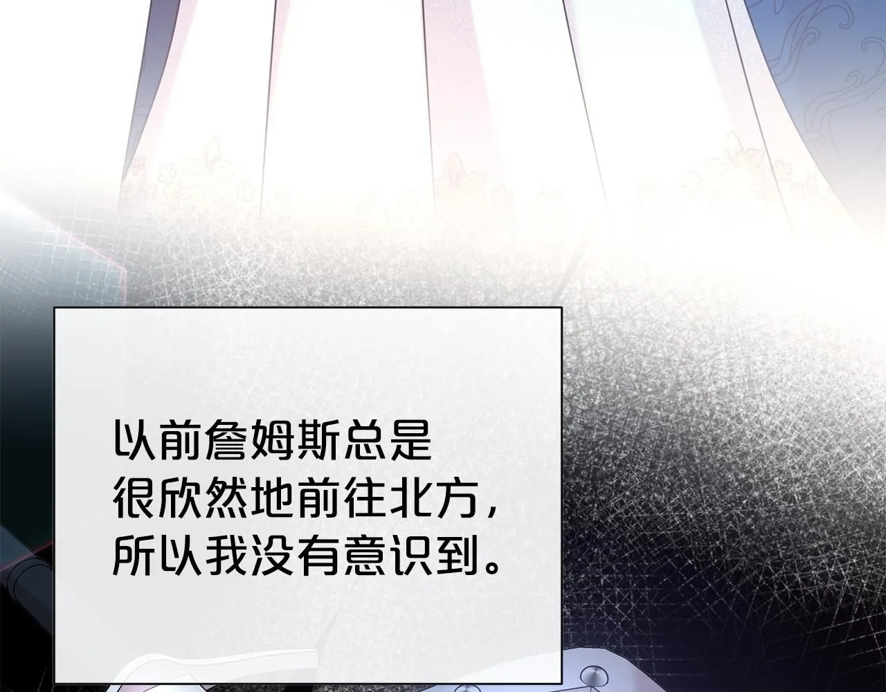 第68话 提议127