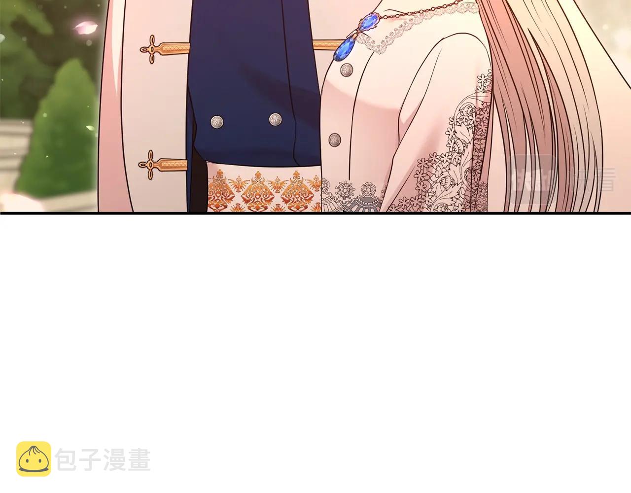 第37话 不能输64