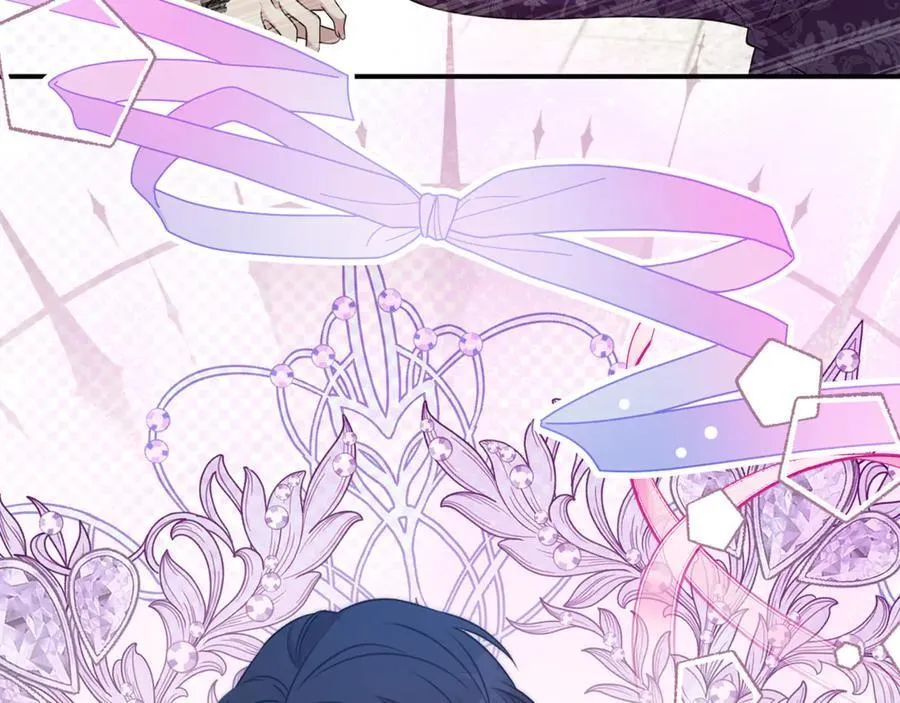 第100话 恶女遭拒绝142