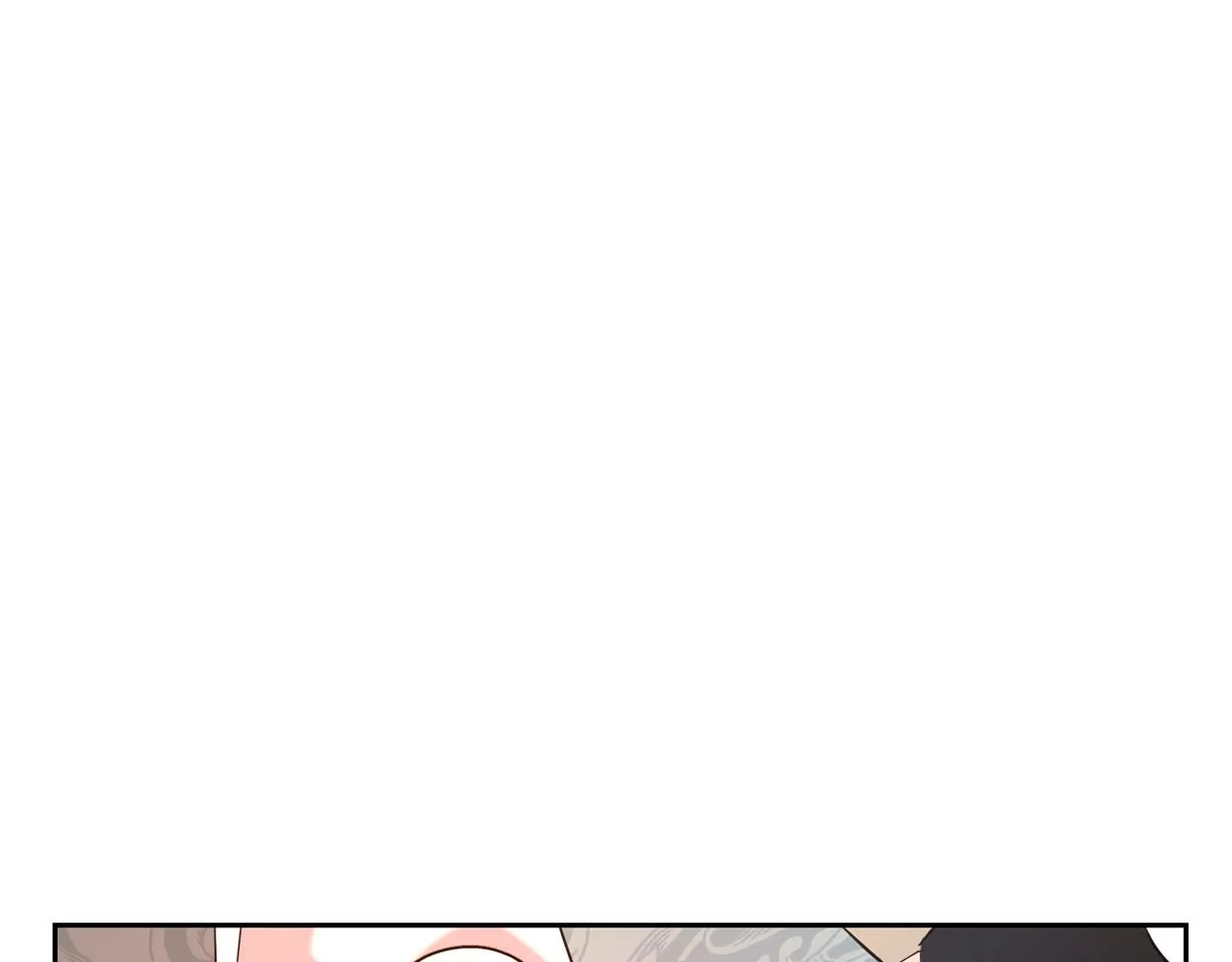 第56话 天生一对34