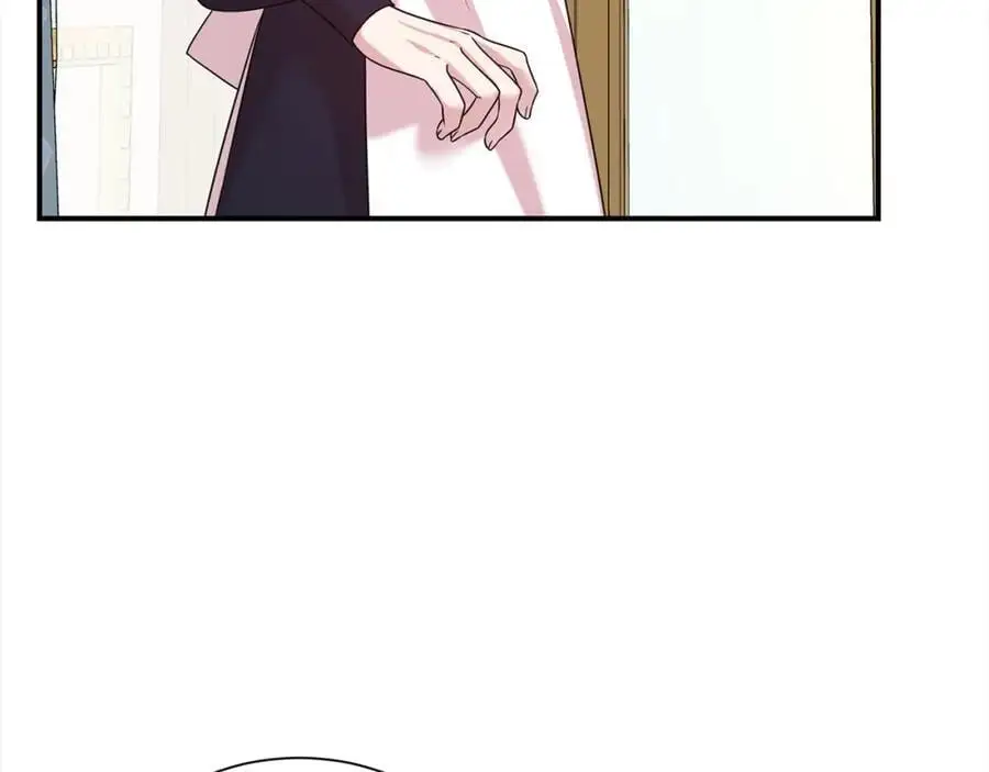 第80话 大会议123