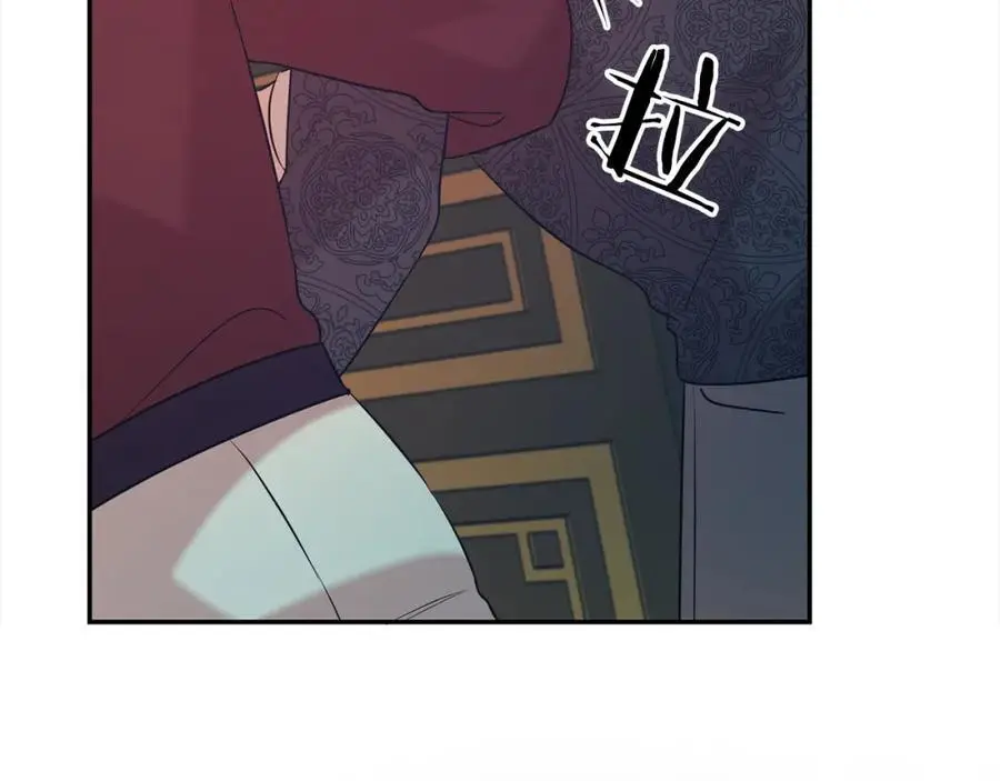 第74话 整治人渣195