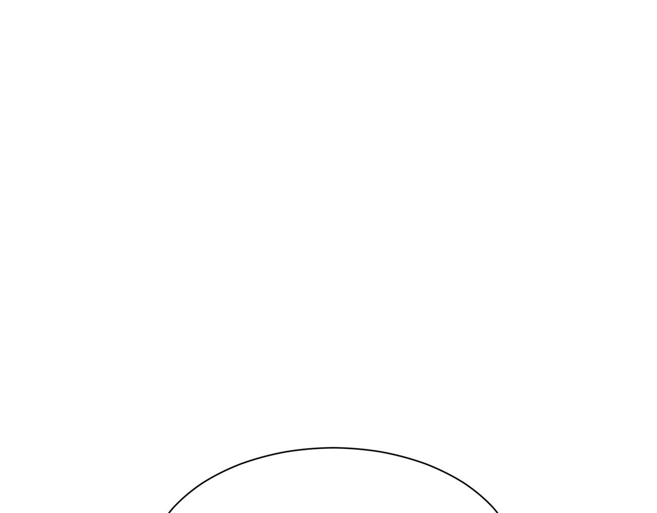 第10话 一纸婚约52
