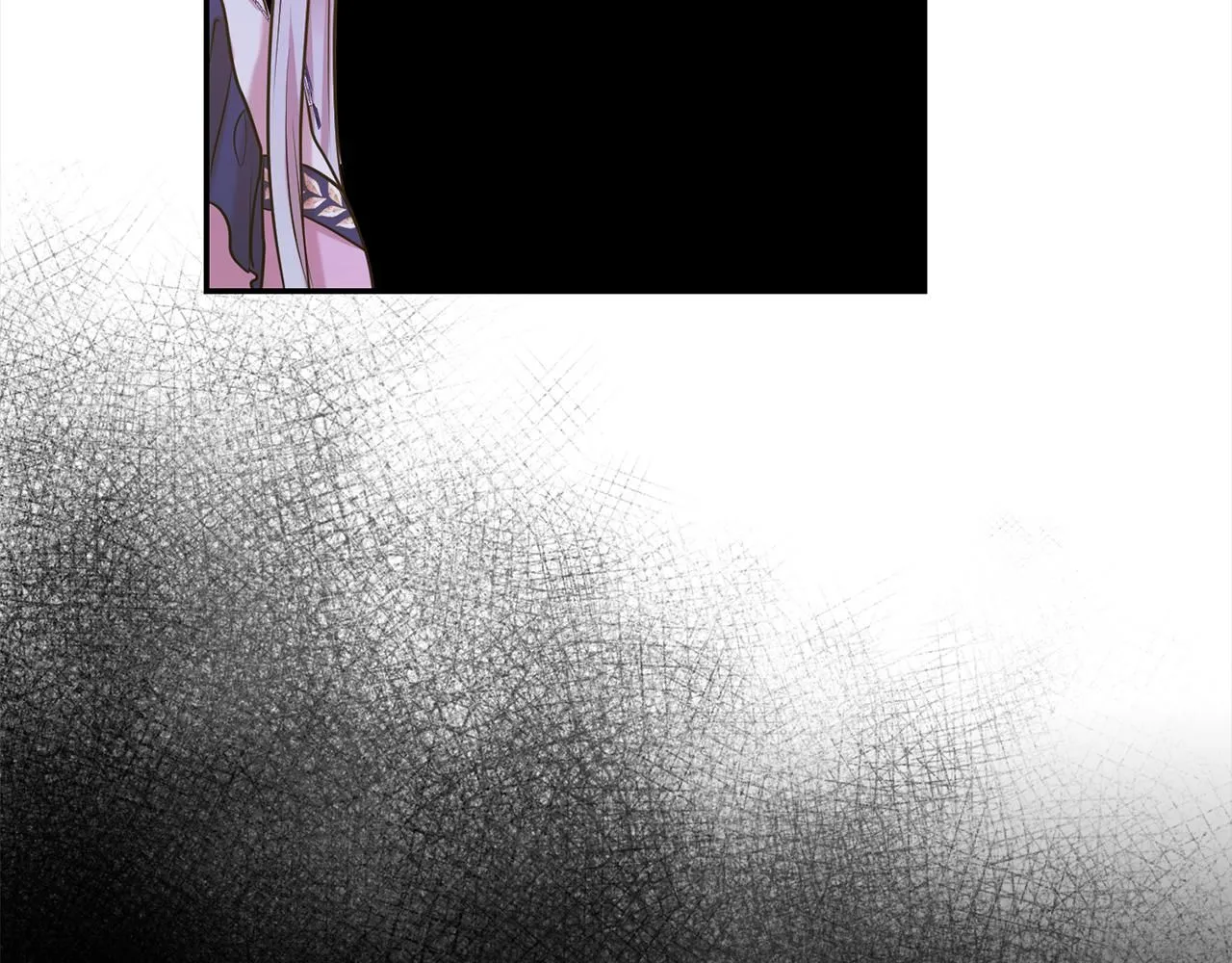 第67话 邀约147