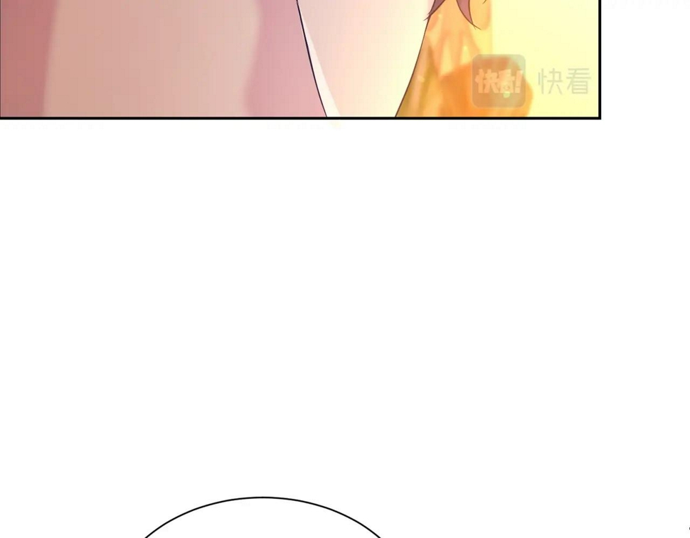 第49话 下头的相逢163